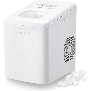 製冰機